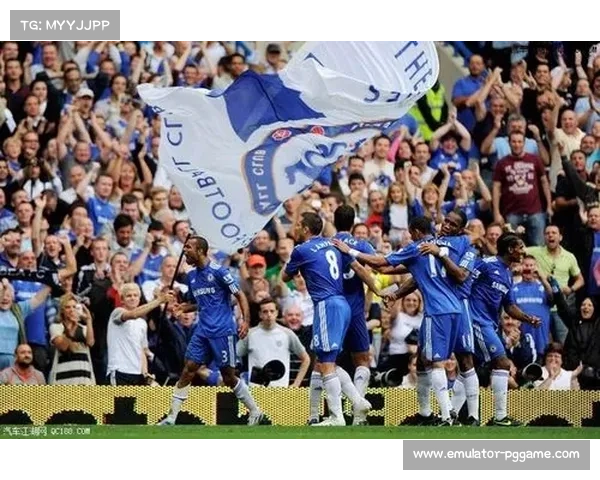 切尔西青训学校启动全球扩建计划打造国际足球人才培养网络 切尔西青训学校启动全球扩建计划打造国际足球人才培养网络