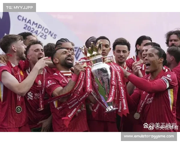 英超赛季激战再起 二十强鏖战三十八轮争夺荣耀桂冠 英超赛季激战再起 二十强鏖战三十八轮争夺荣耀桂冠