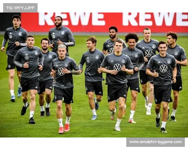 德国2-0客胜卢森堡,沃尔特马德双响却留晋级悬念末轮需死战斯洛伐克 德国2-0客胜卢森堡,沃尔特马德双响却留晋级悬念末轮需死战斯洛伐克