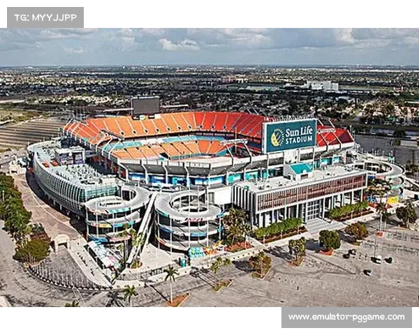 迈阿密硬石球场赛道进行微调，旨在提升超车机会