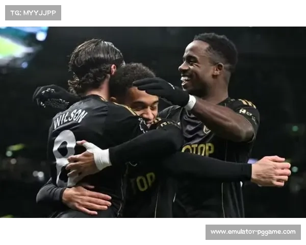 纽卡斯尔对阵热刺,托马斯·弗兰克帅位告急 纽卡斯尔对阵热刺,托马斯·弗兰克帅位告急