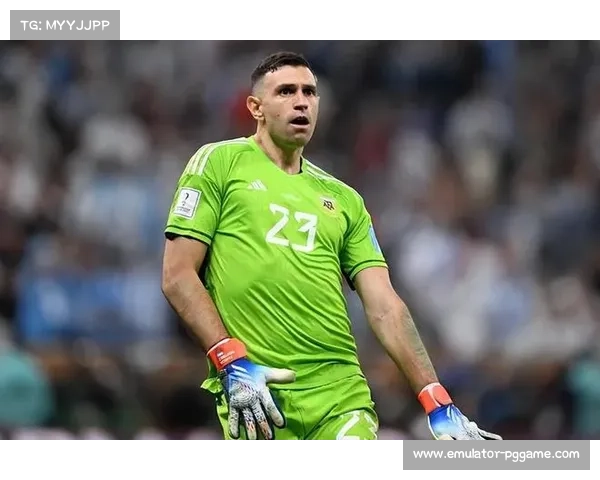 门将大马丁七次扑救封神，维拉绝杀英雄背后的守护者