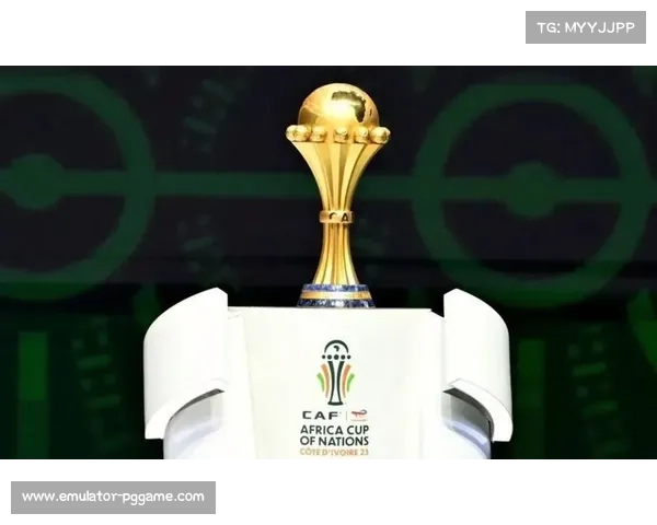 非洲杯征调138名五大联赛球员，英超成受影响最严重联赛