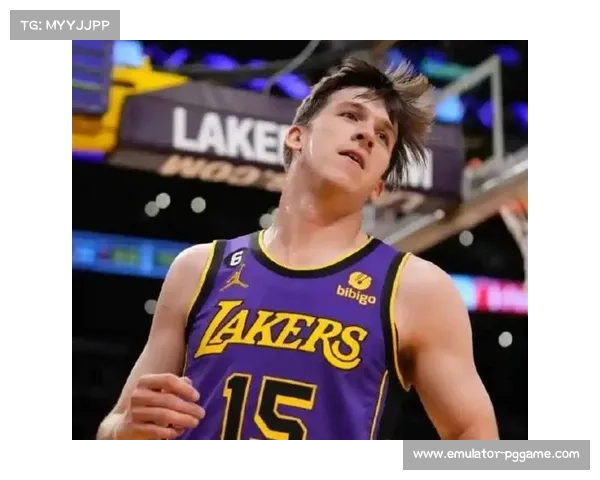 里夫斯持球能力获赞伤停影响交易价值续约压力增大