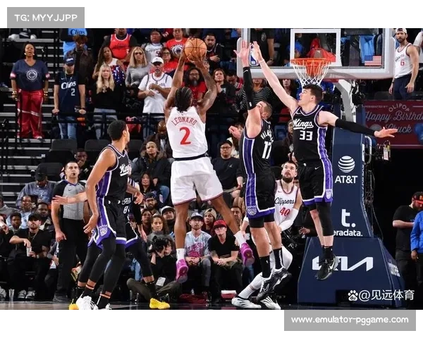 快船第三节进攻哑火现象探究：阵容深度与轮换时机