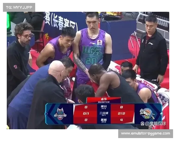 多队球员伤病报告更新，季后赛席位争夺受影响